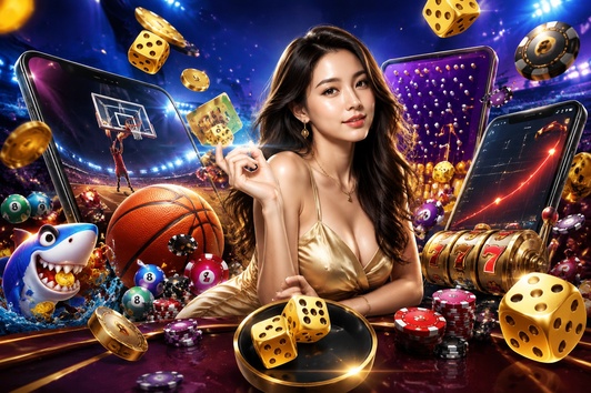 x88bet