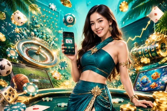 x88bet