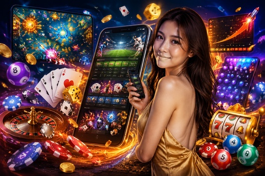 x88bet