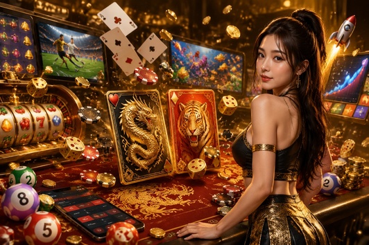 x88bet