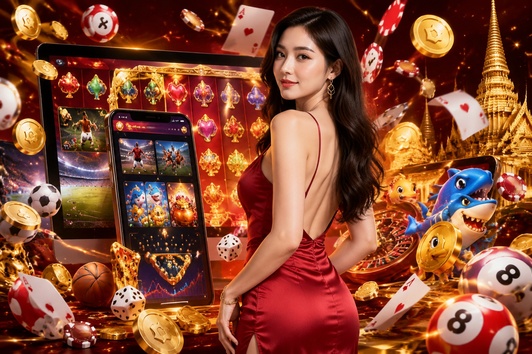 x88bet