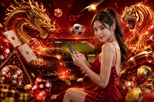 x88bet