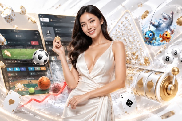 x88bet