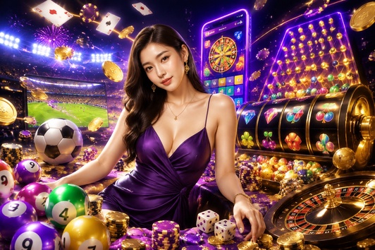 x88bet