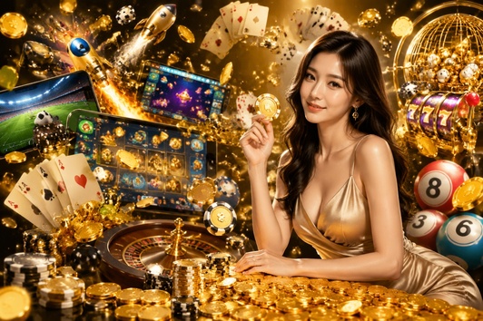 x88bet