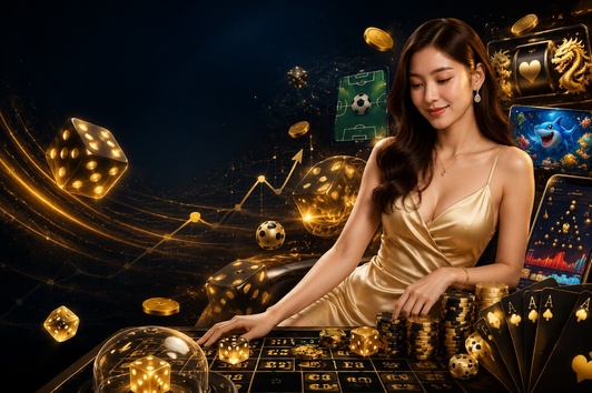 x88bet
