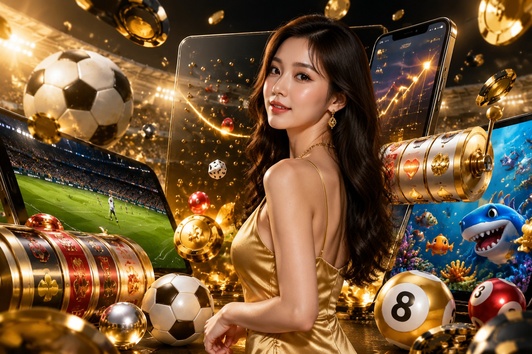 x88bet