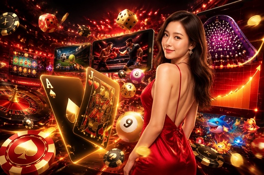 x88bet
