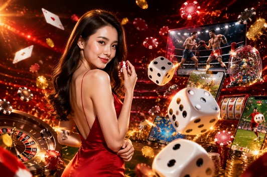 x88bet