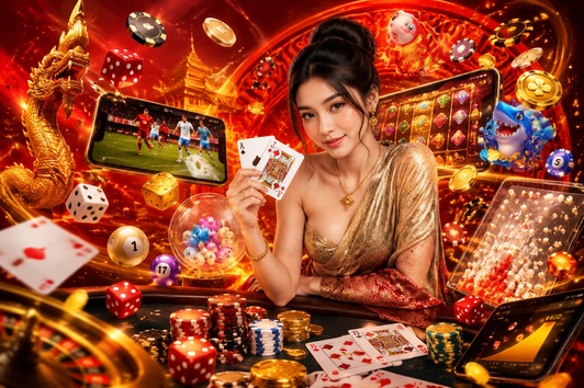 x88bet