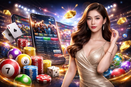 x88bet