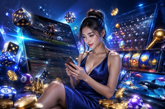 x88bet
