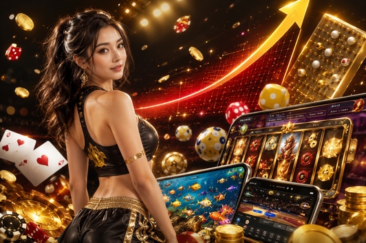 x88bet