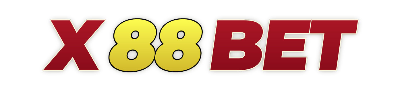x88bet